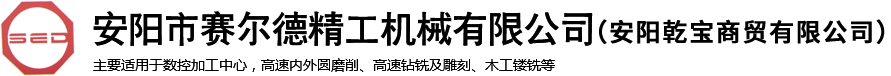 吉安市婦幼保健院官網(wǎng)