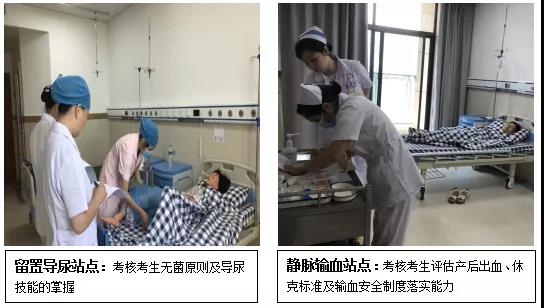 微信圖片_20201219111356.jpg