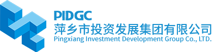 徐州寶潤實業集團